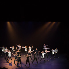 img_3477_carrysize_cr_44460359934_o.jpg